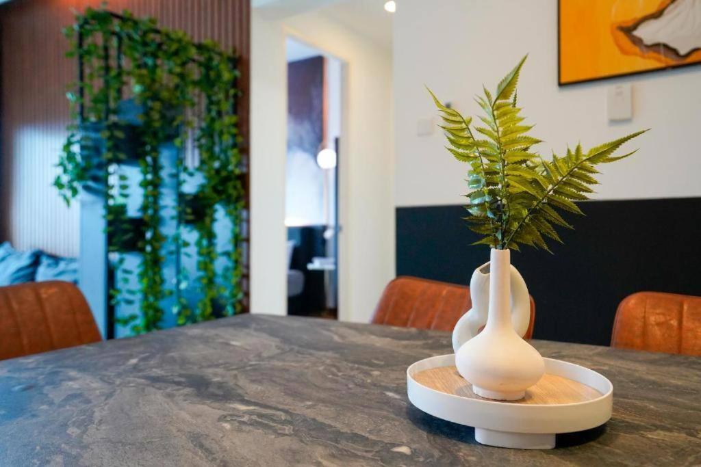 KL Condo Ampang Embassy 2B2R, Wi-Fi