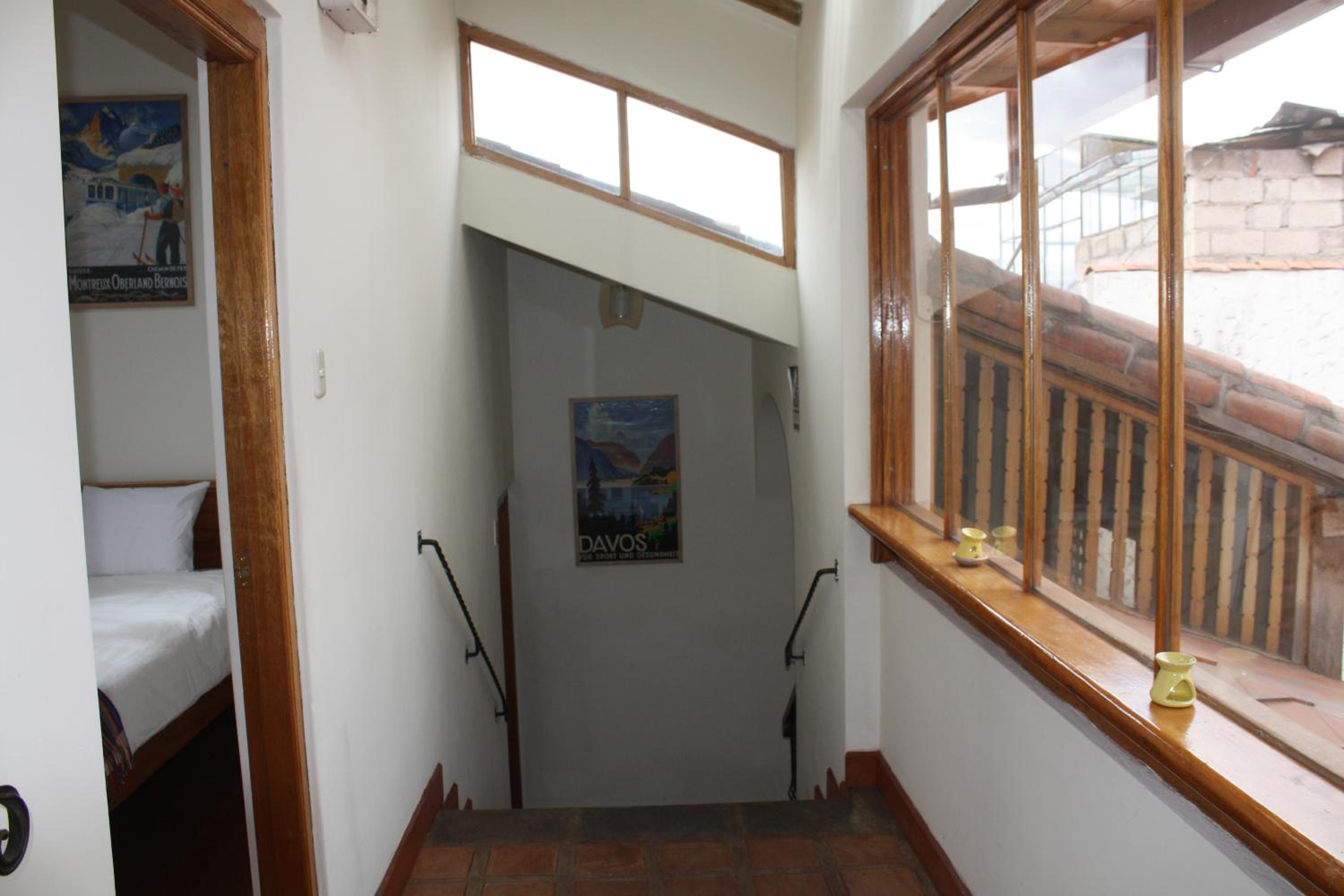 Photo 38