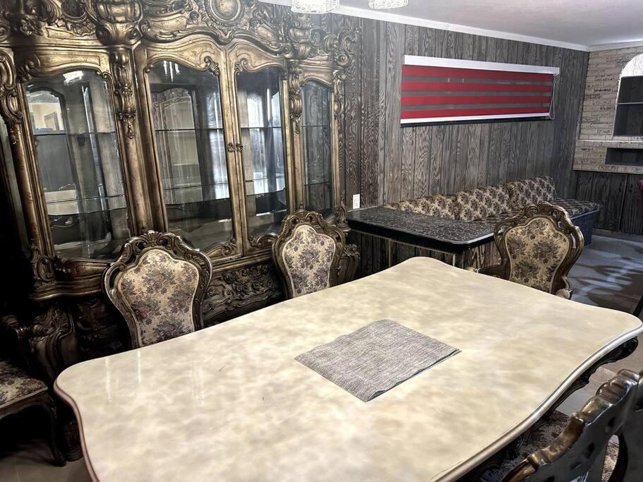 Home in Miami Gardens