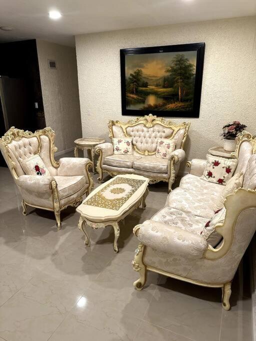 Home in Miami Gardens