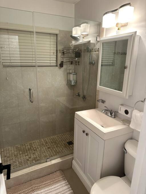 Home in Miami Gardens
