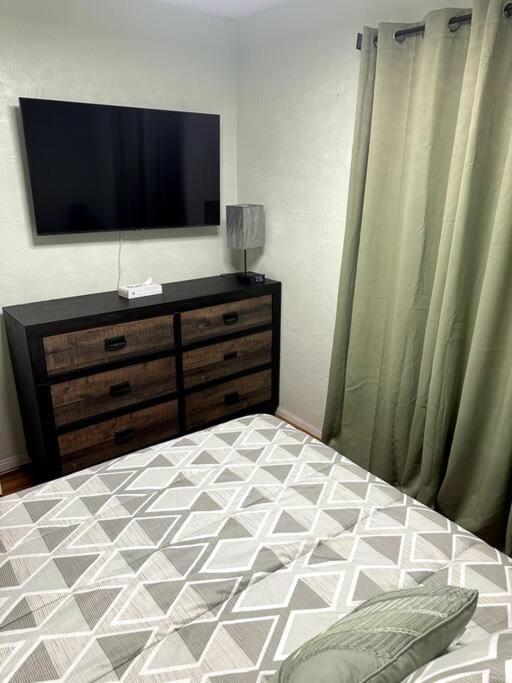Home in Miami Gardens