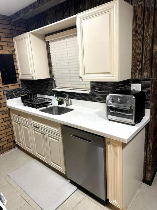 Home in Miami Gardens