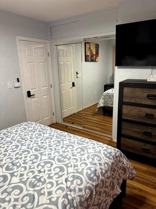 Home in Miami Gardens