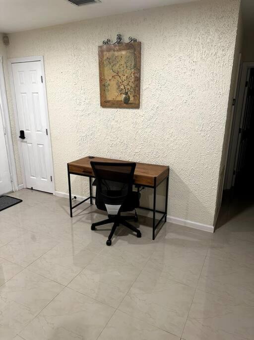 Home in Miami Gardens