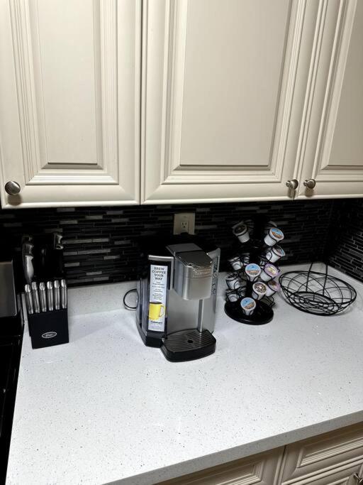 Home in Miami Gardens