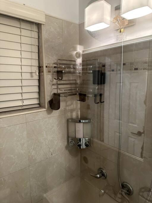 Home in Miami Gardens