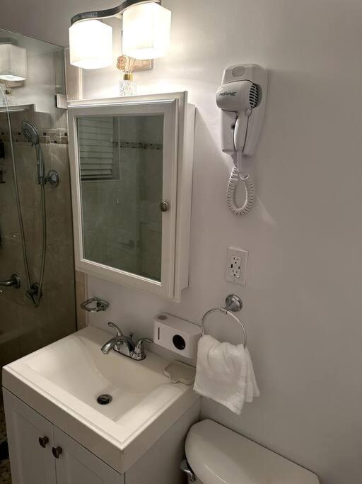 Home in Miami Gardens