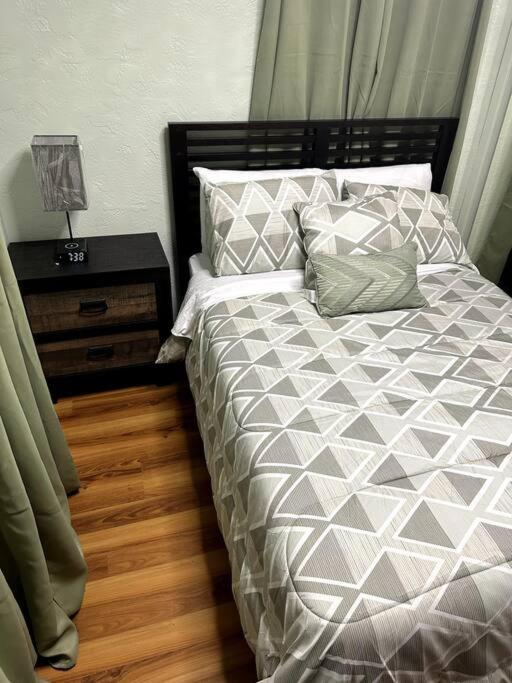 Home in Miami Gardens