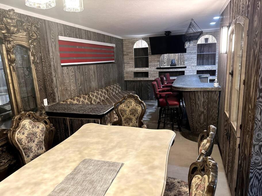 Home in Miami Gardens