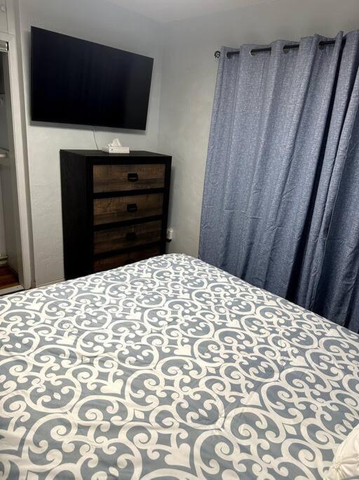 Home in Miami Gardens