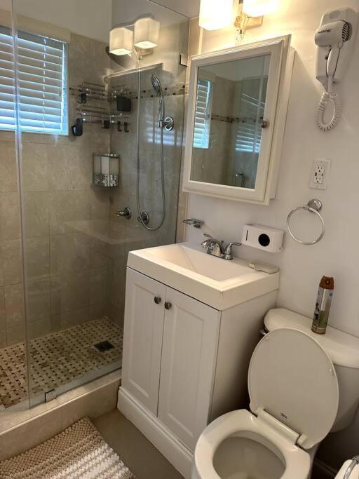 Home in Miami Gardens