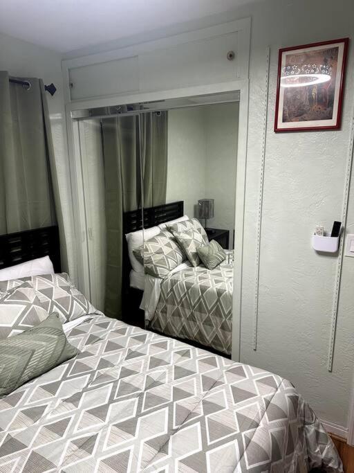 Home in Miami Gardens