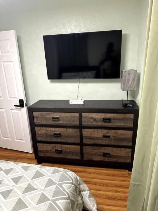 Home in Miami Gardens