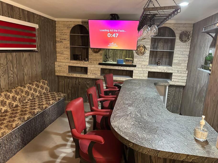 Home in Miami Gardens
