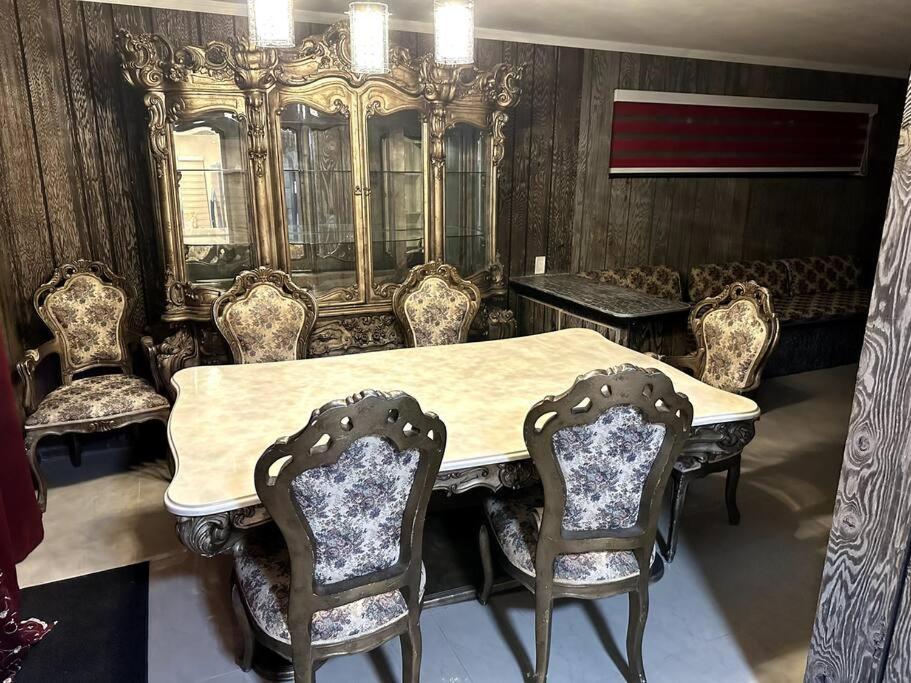 Home in Miami Gardens
