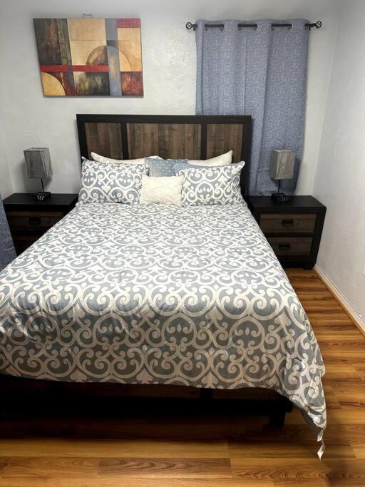 Home in Miami Gardens