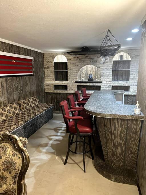 Home in Miami Gardens