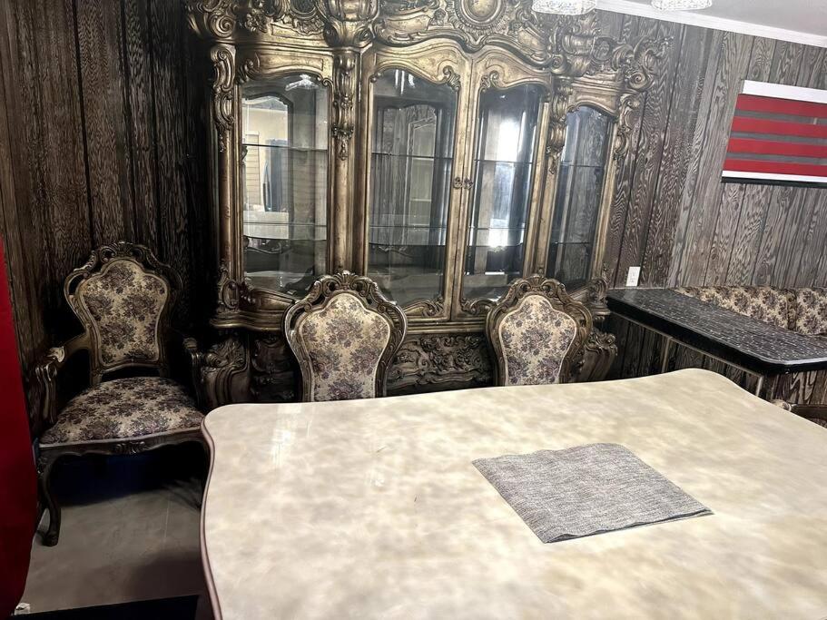 Home in Miami Gardens