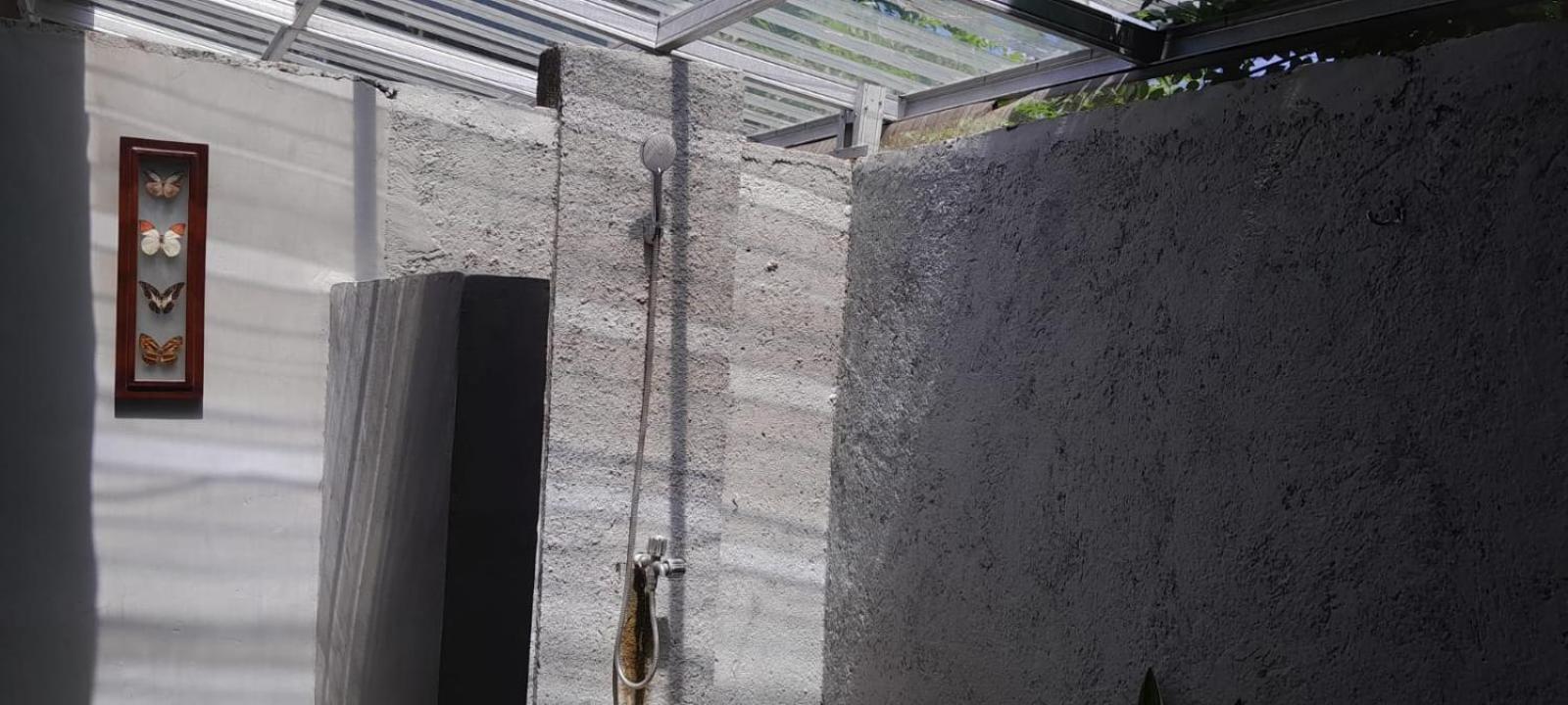 Photo 36