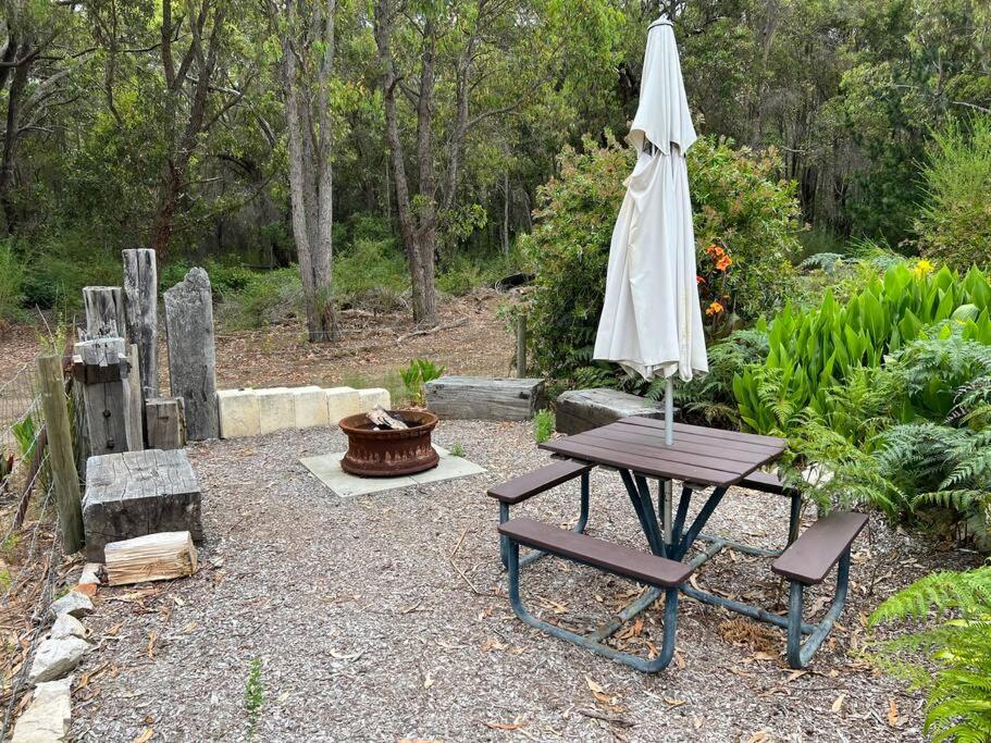 Shrapnel's Retreat