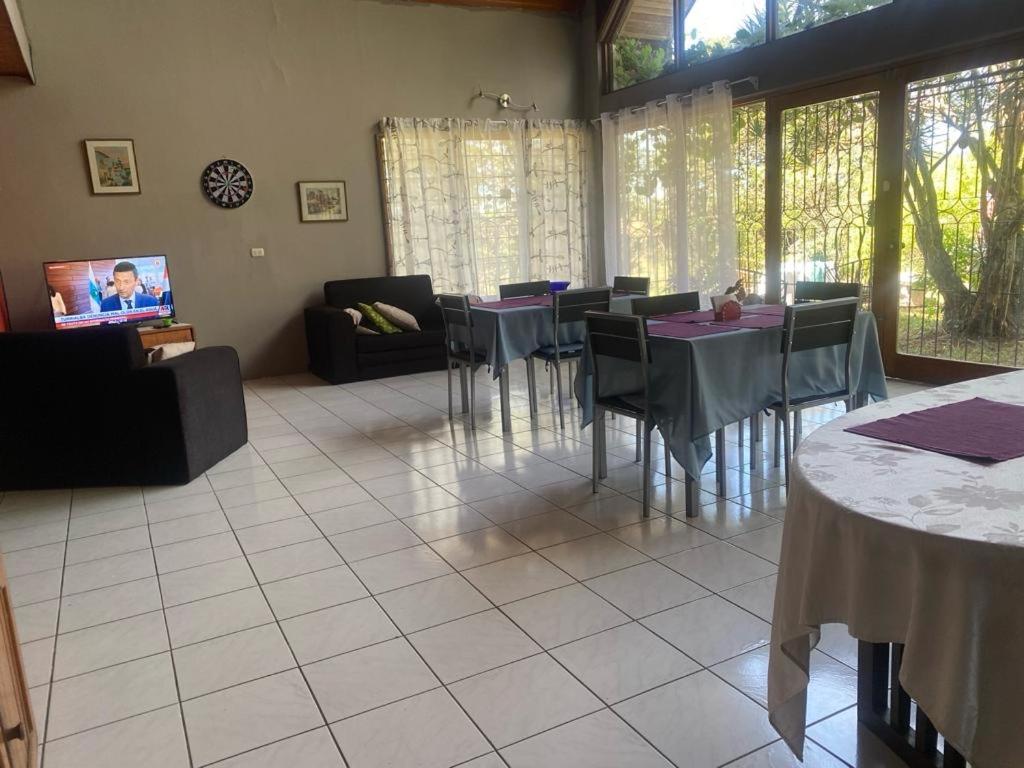 daBene - Bed & Breakfast