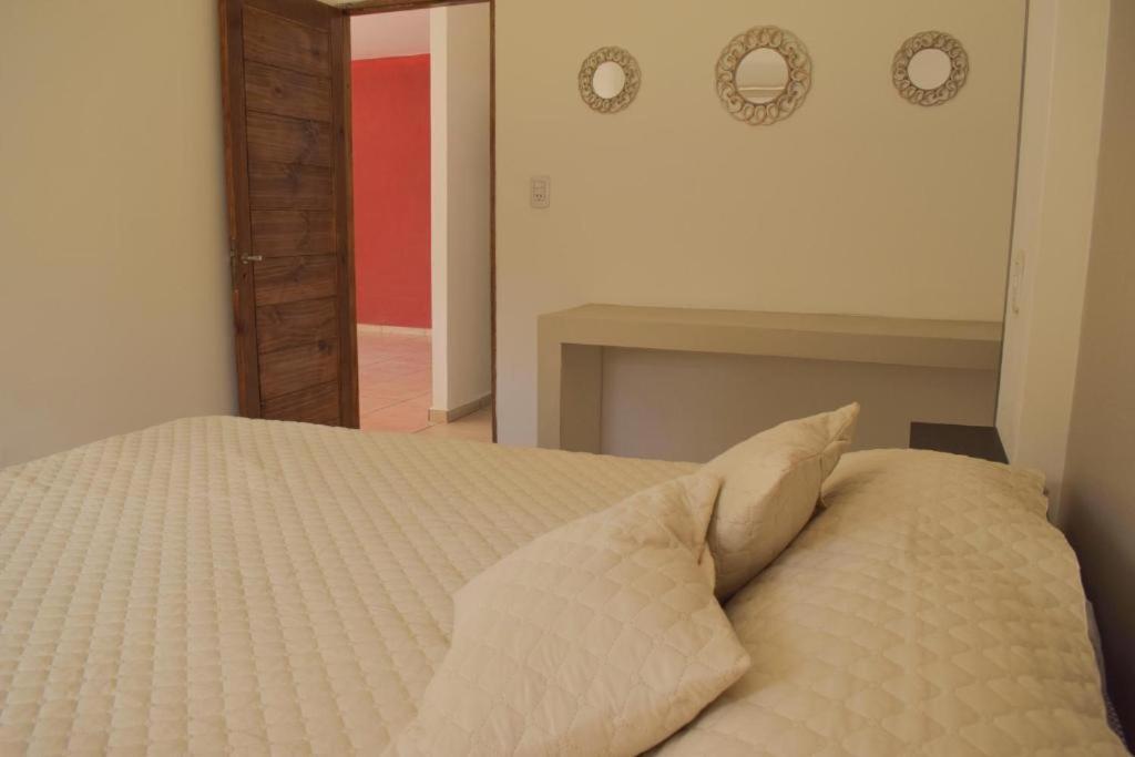 Casa quincho y pileta en Brown