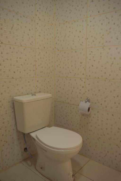 Casa quincho y pileta en Brown