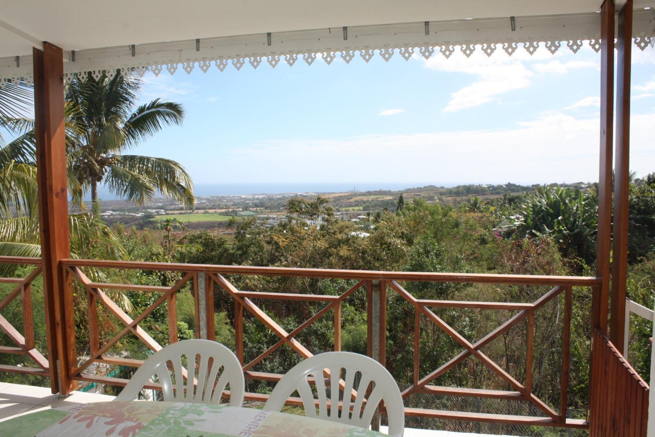 Casanou view 4