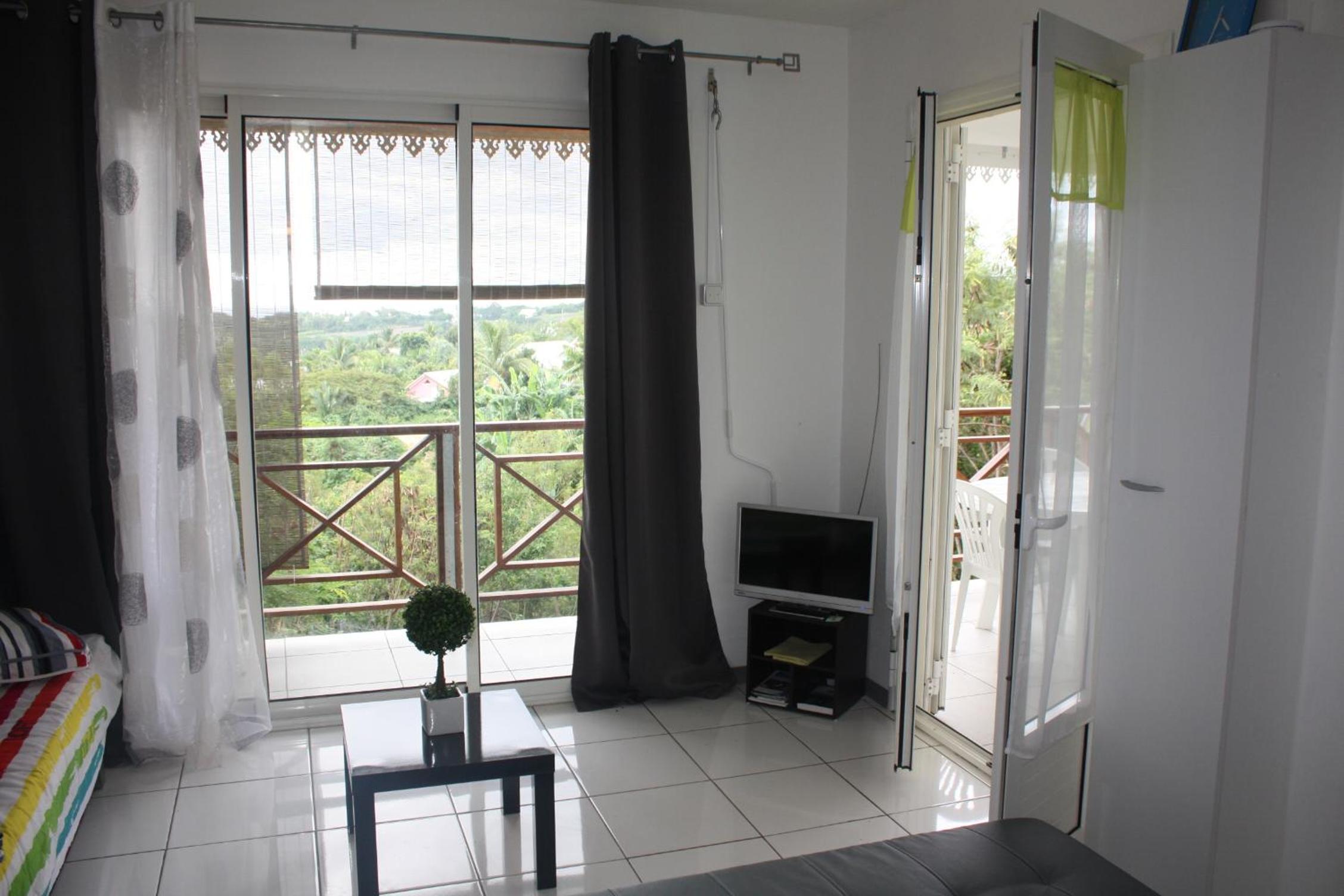 Casanou view 5