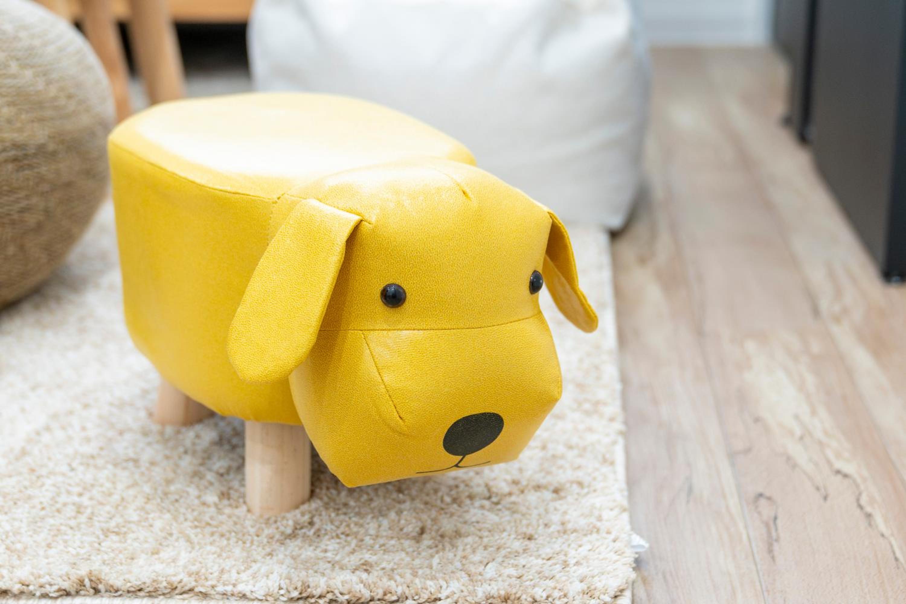 other