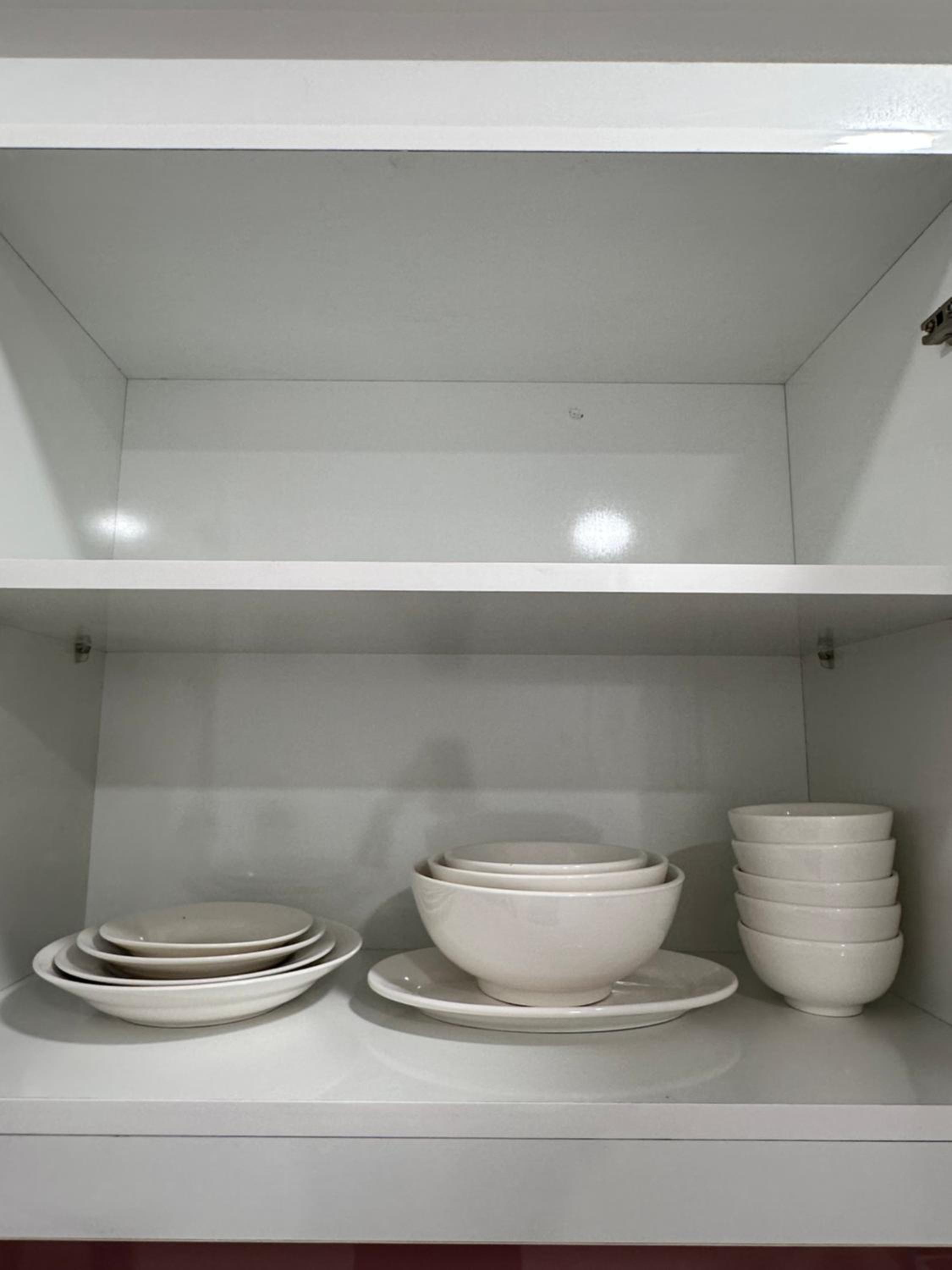 QUACH’ HAPPY HOUSE LUXURY 2BRS APARTMENT