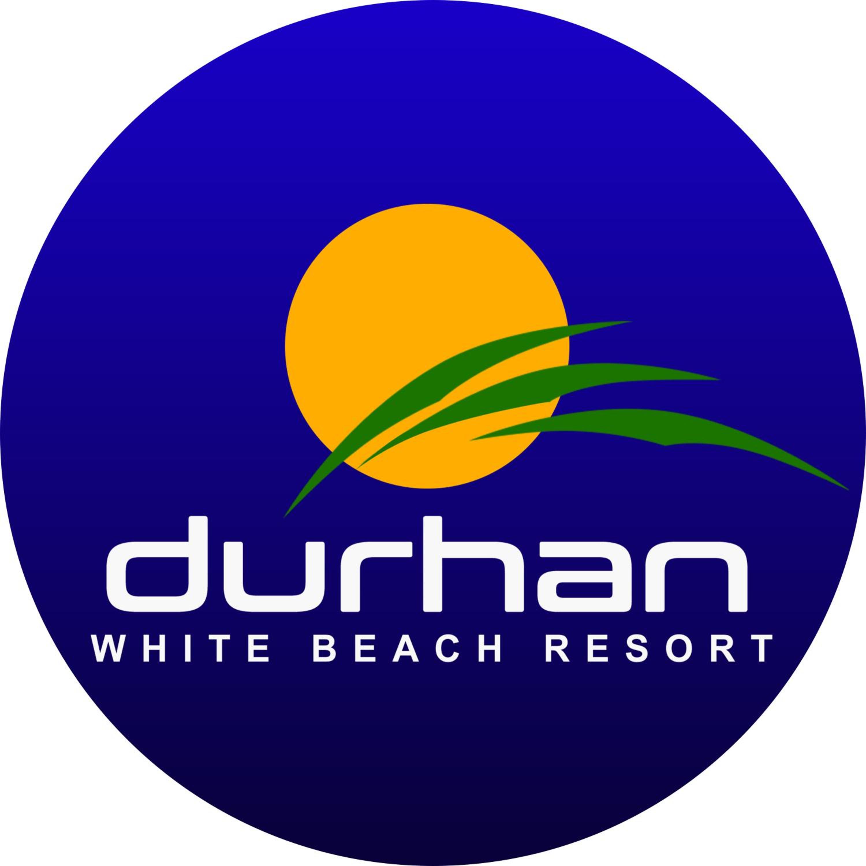 Durhan White Beach Resort powered by Cocotel view 3