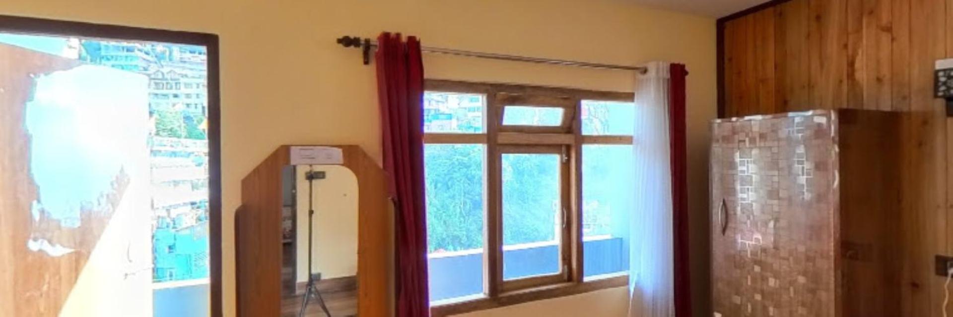Photo 9