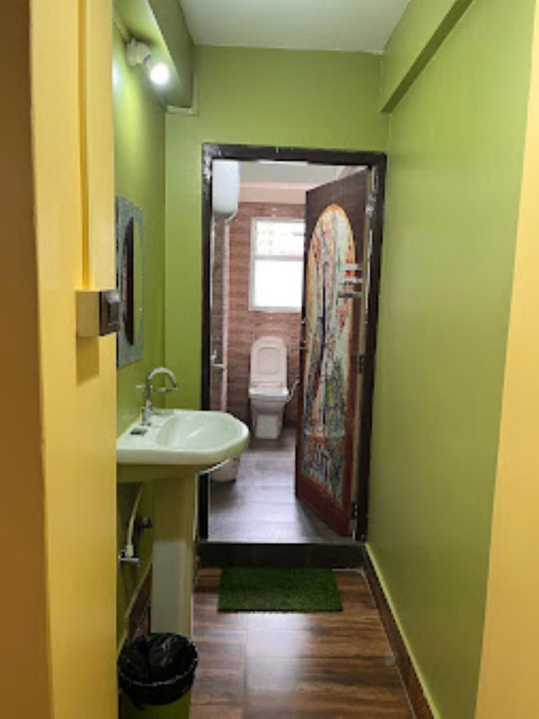 Photo 25