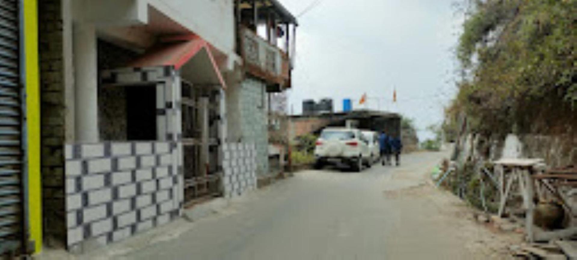 Photo 22