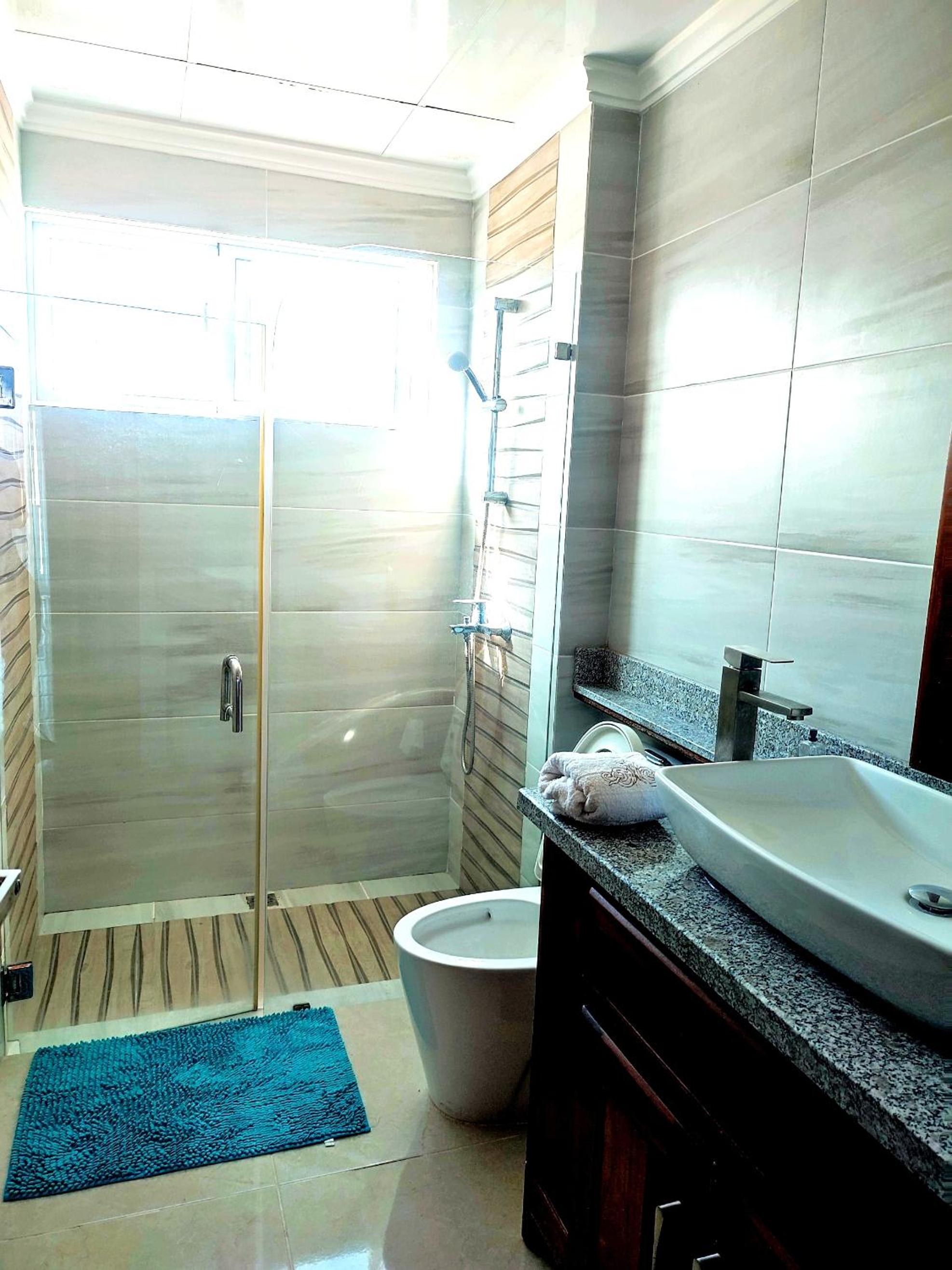 Apartamento en Eden Caribe