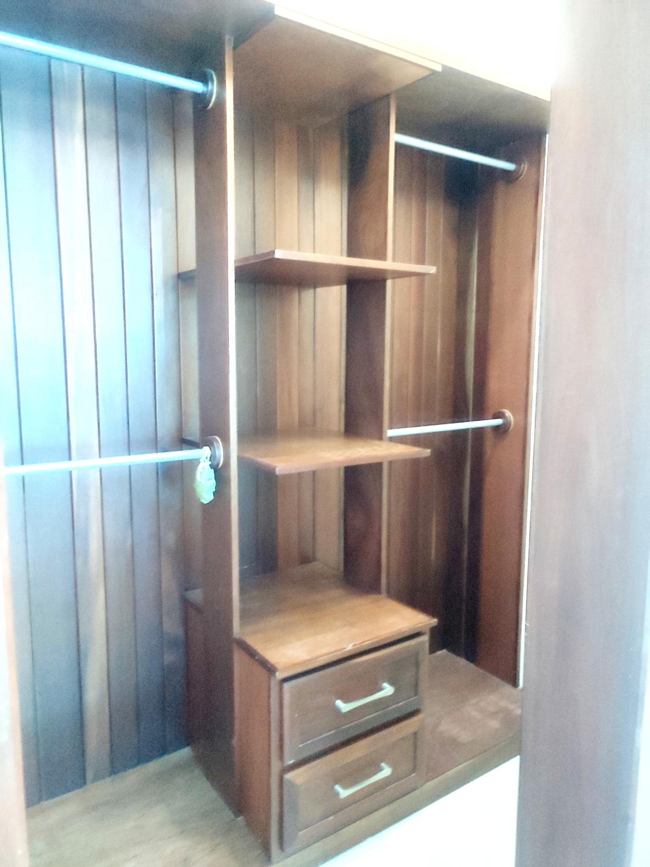 Apartamento en Eden Caribe