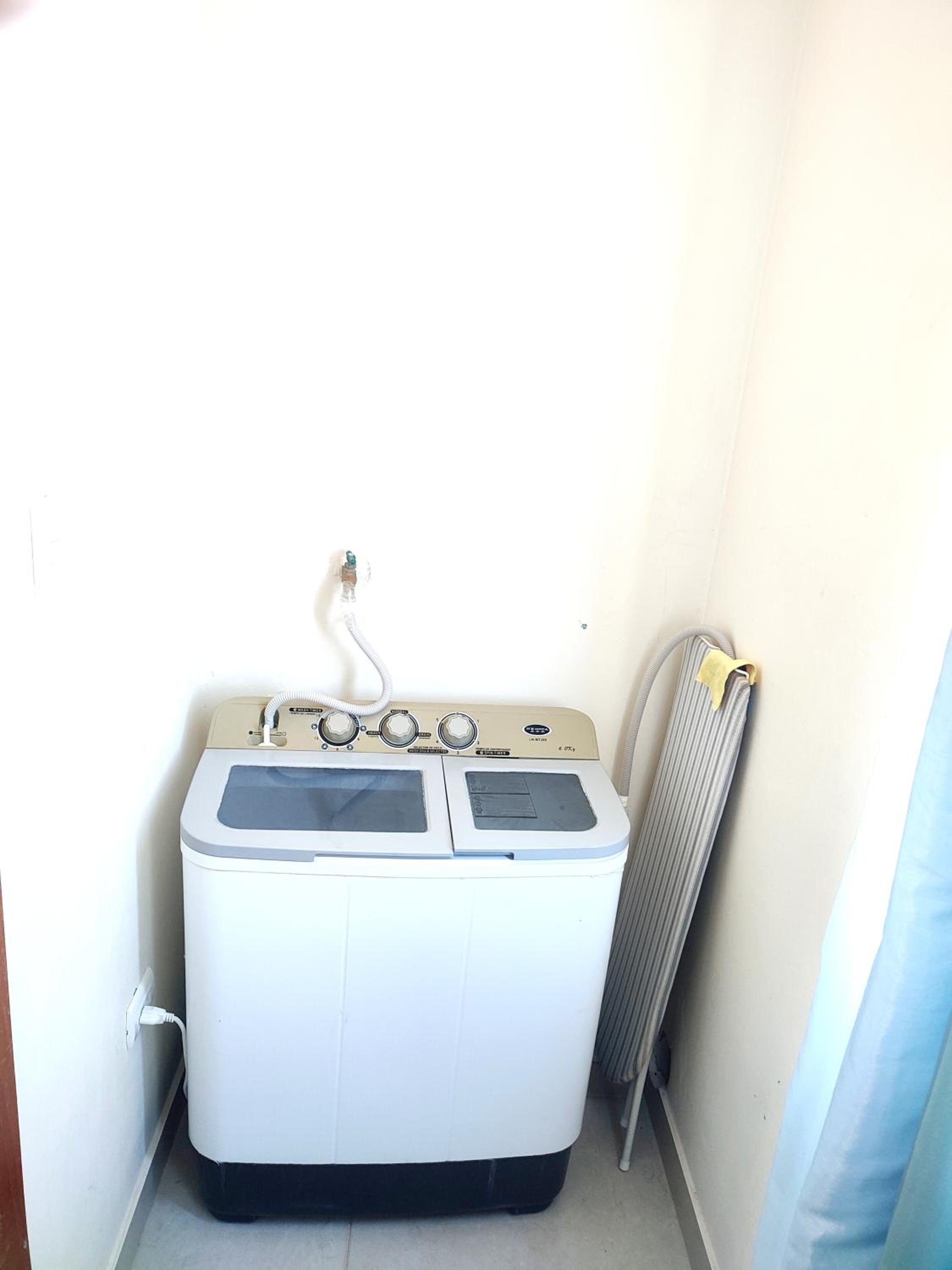 Apartamento en Eden Caribe
