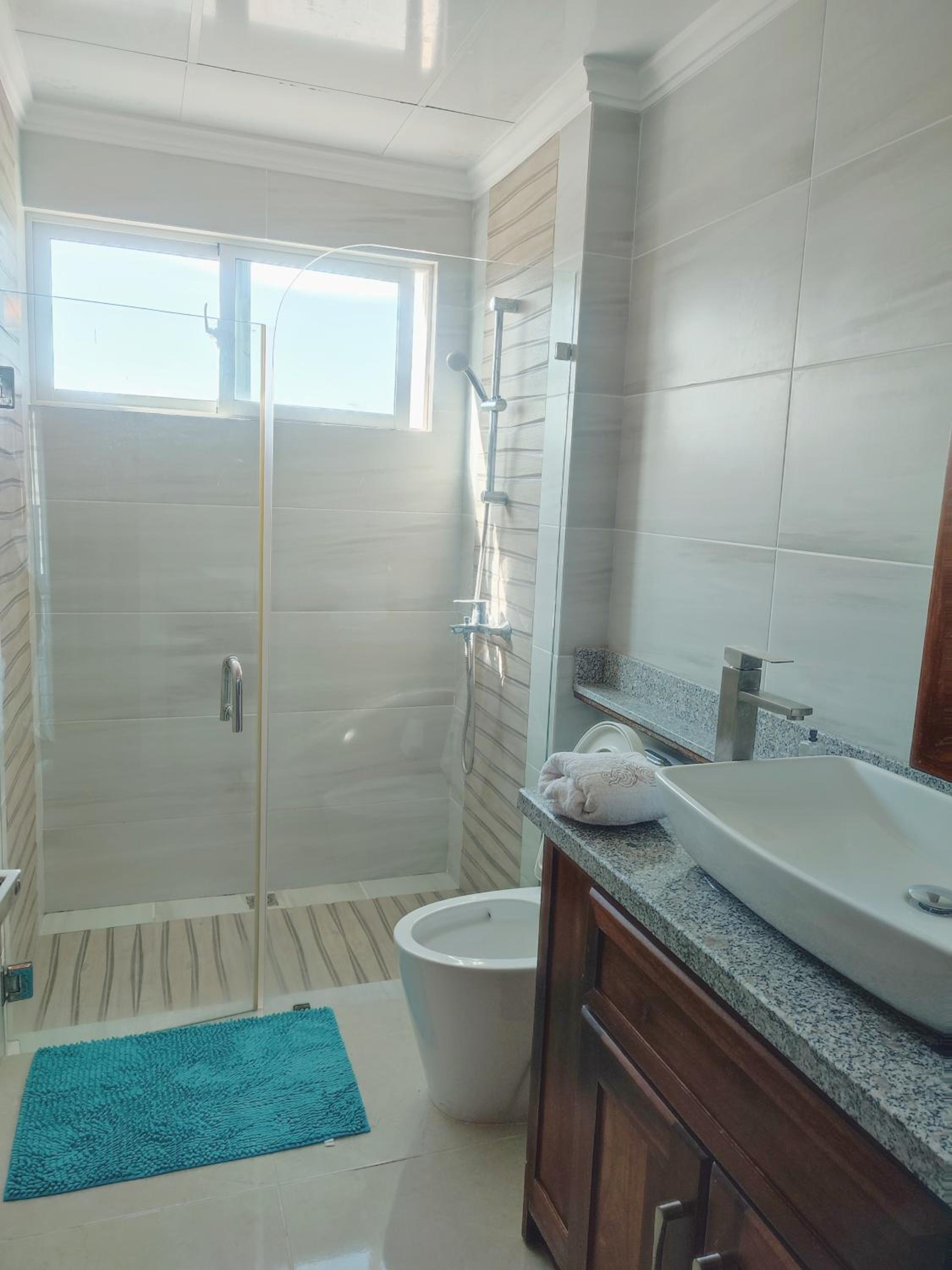 Apartamento en Eden Caribe