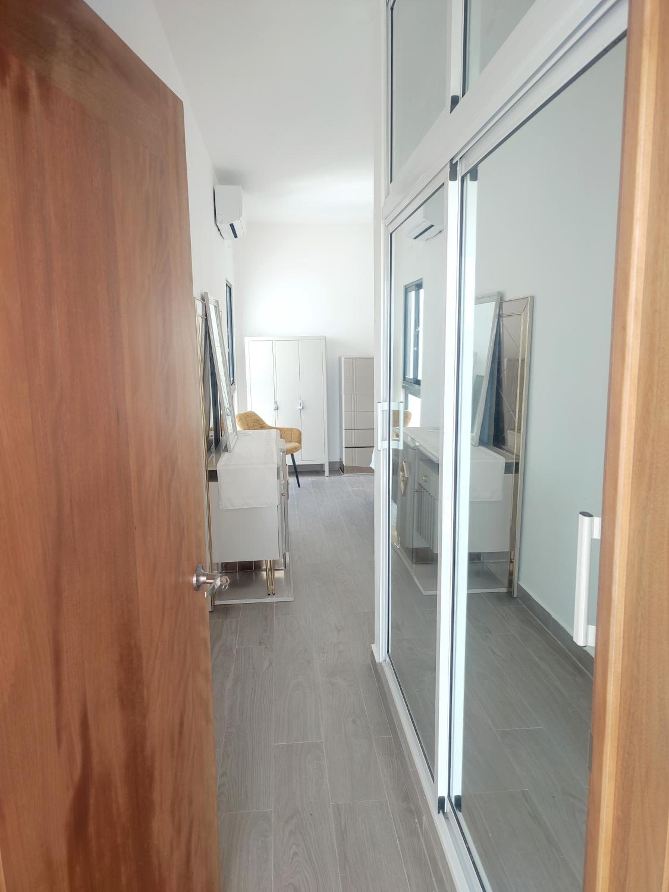 Apartamento en Eden Caribe