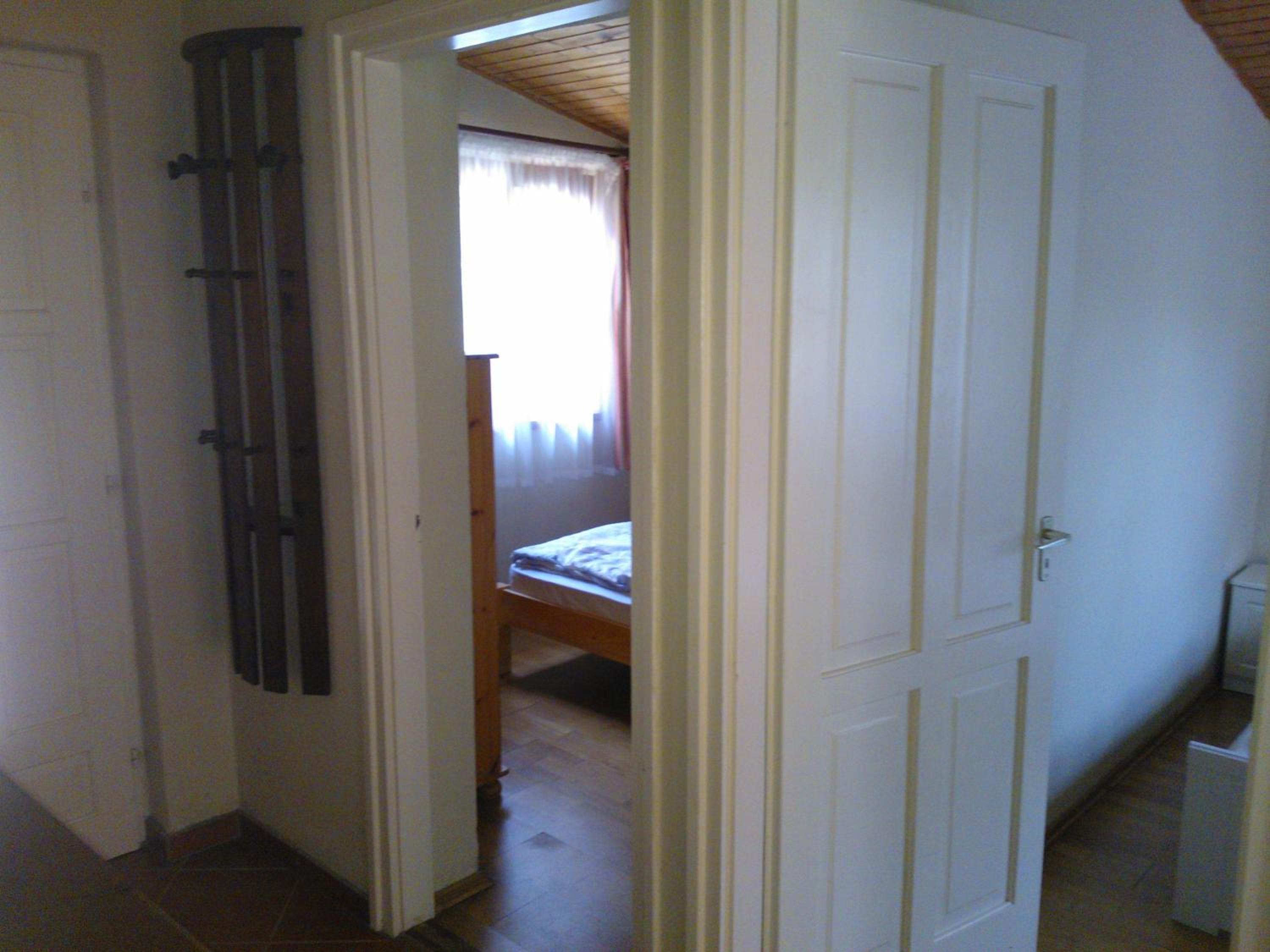 Photo 69
