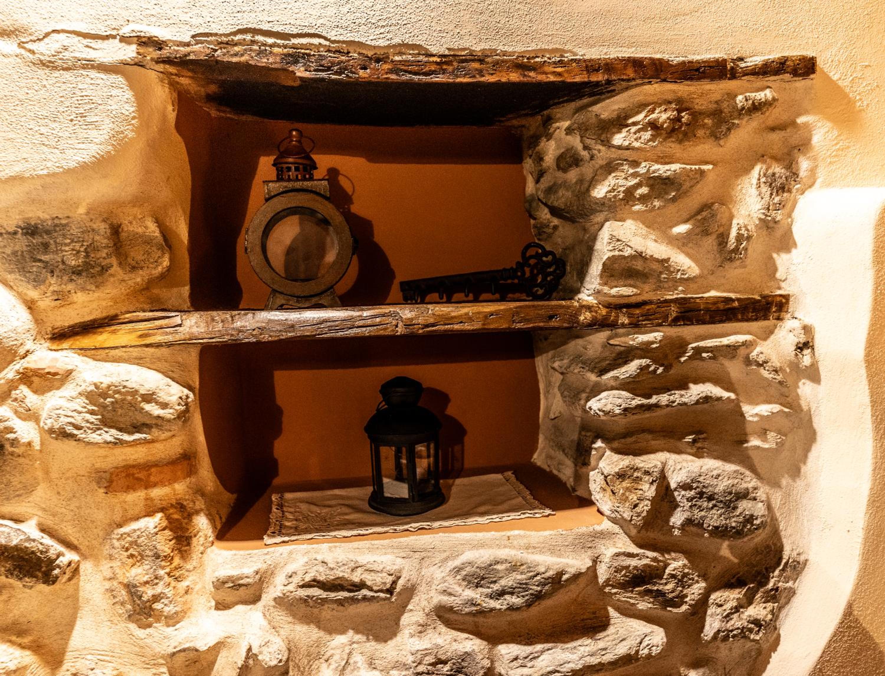 Rustico Verginate 2
