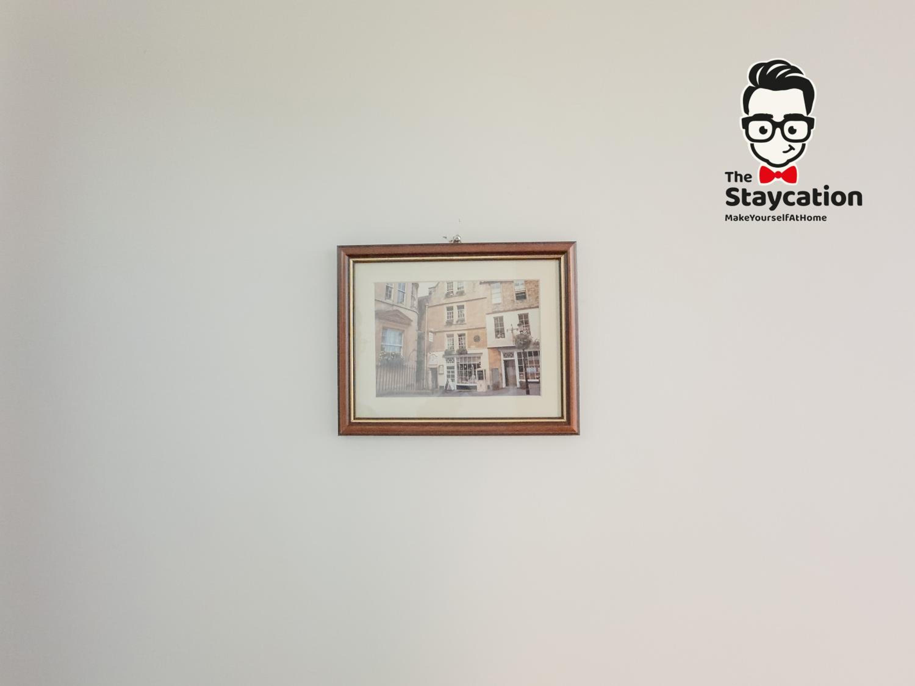 Staycation Homestay 38 Viva J2 near Tabuan photo 4