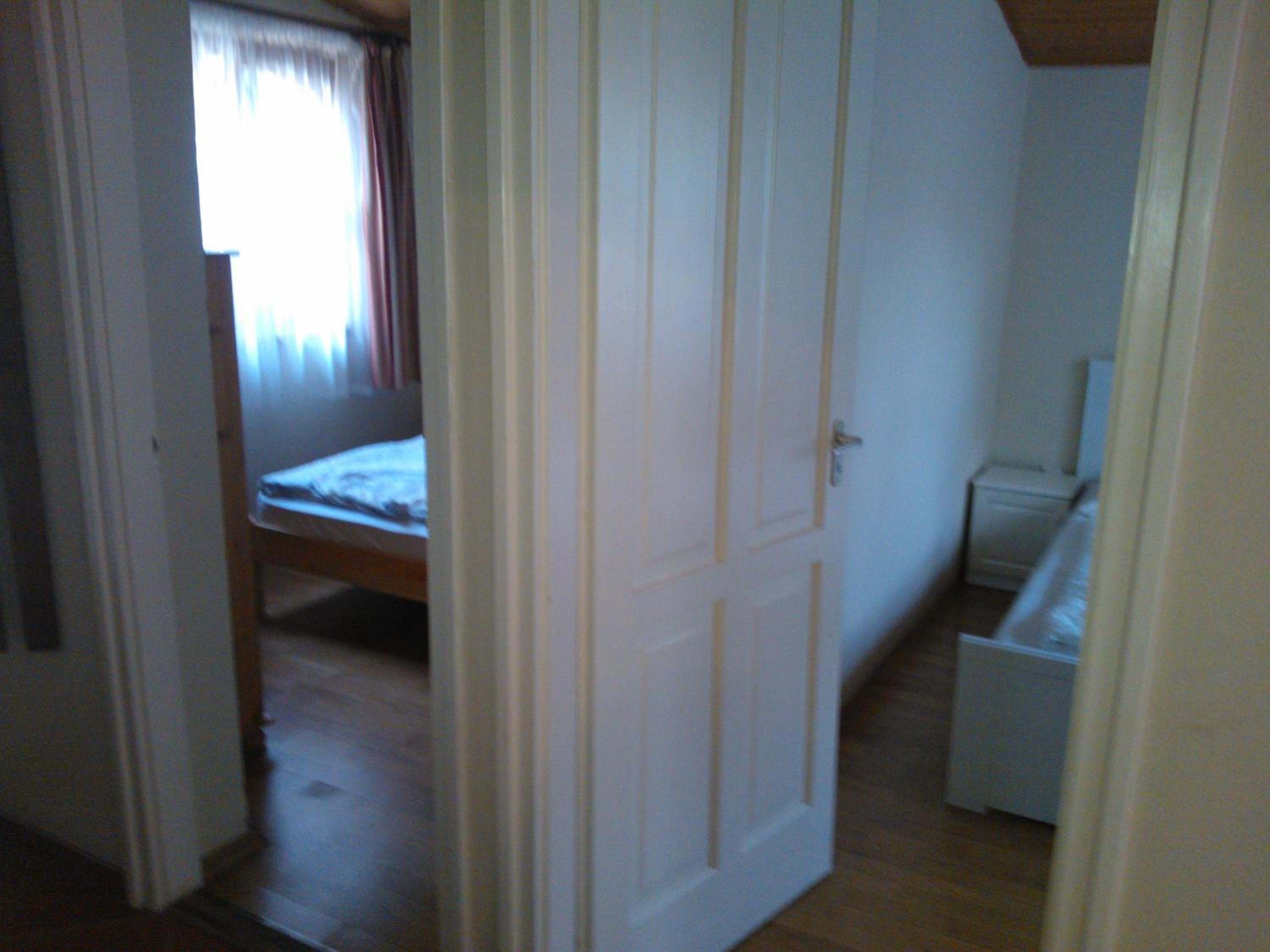 Photo 113