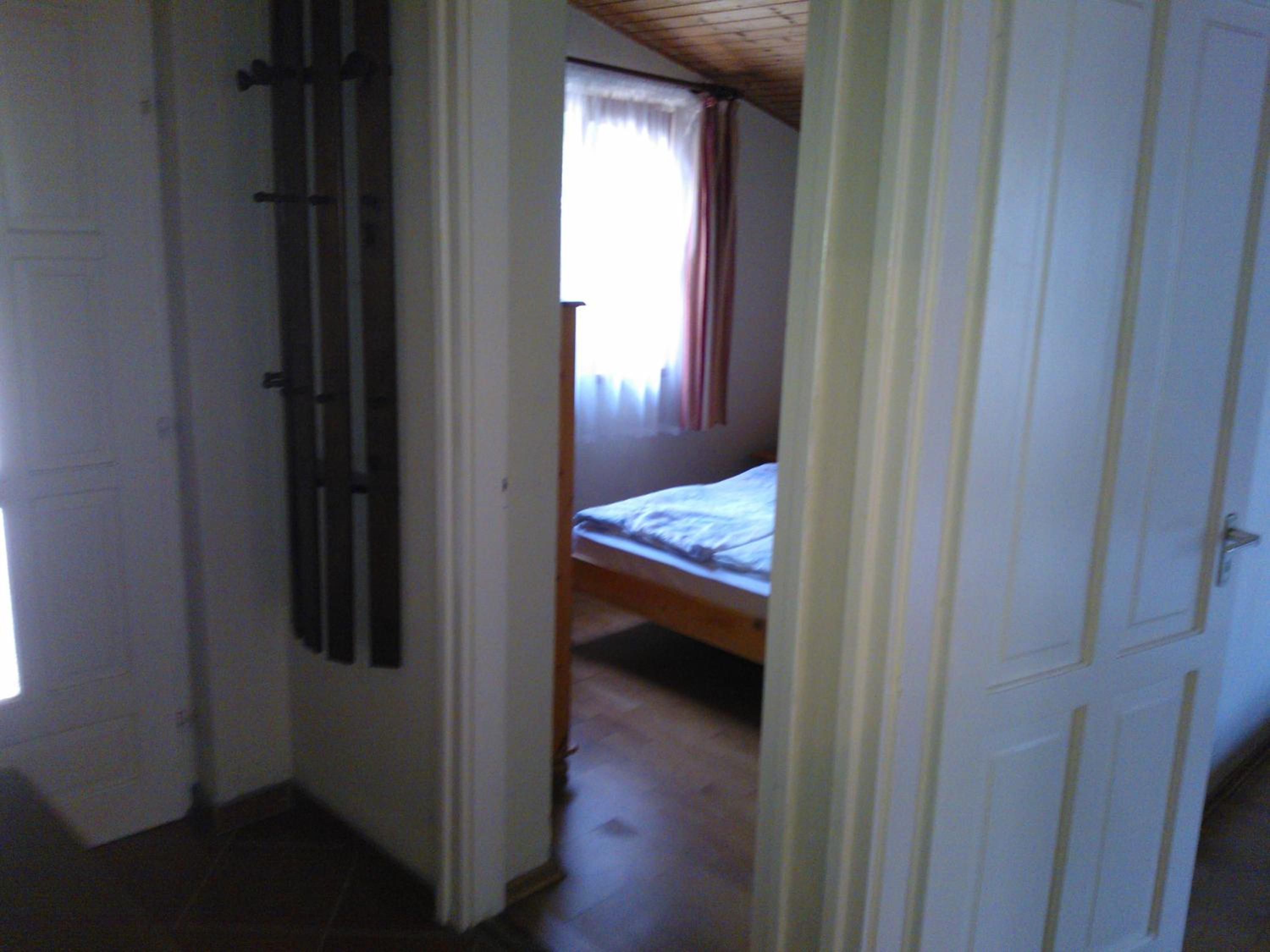 Photo 114