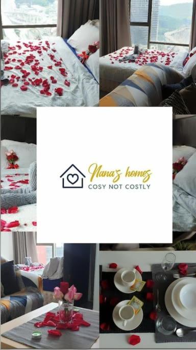 214 Nana's Homes Netflix n WiFi photo 1