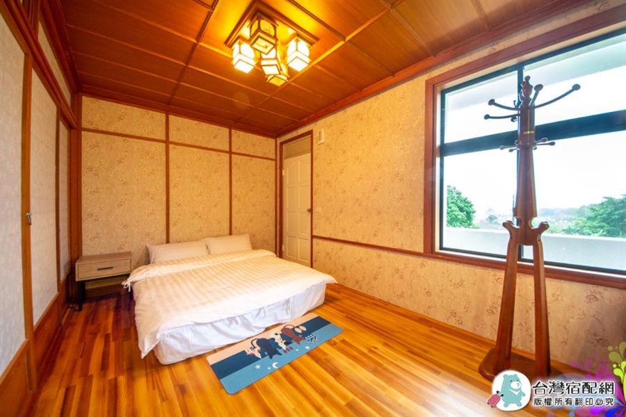 享Villa, photo 15