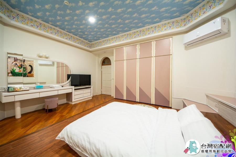 享Villa, photo 27