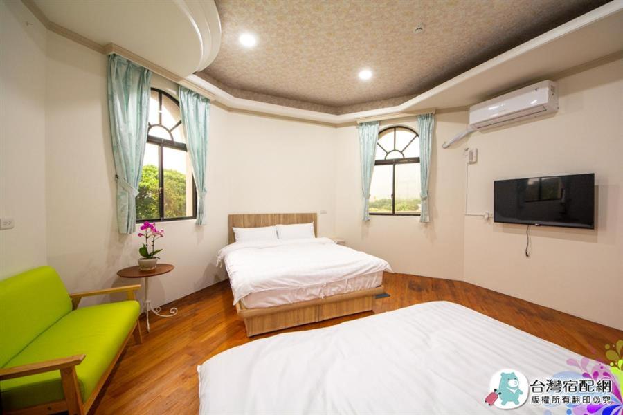 享Villa, photo 11